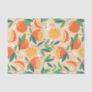 Search for fruit tissue paper Citrus