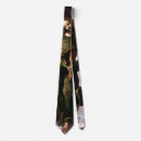 Search for religous accessories Music