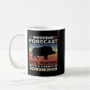 Search for hog mugs Hunting