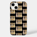 Search for bikini iphone cases Summer
