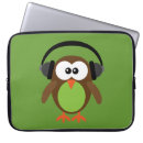 Search for jays electronics Animals