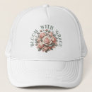 Search for rose bloom hats Roses