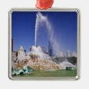 Search for architecture christmas tree decorations Usa