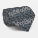 Search for catholic ties Church