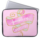 Search for banner gear electronics For her
