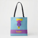 Search for wise owls bags Back to school