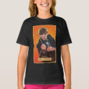 Search for newt scamander tshirts Fantastic beasts