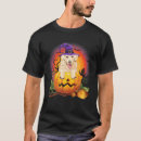Search for labrador halloween tshirts Skull