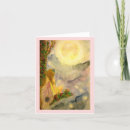 Search for flower fairies note cards Pink