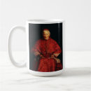 Search for theologian mugs English