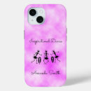 Search for discos cases Celebration
