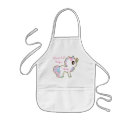 Search for nanas aprons Kids