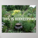 Search for beekeeper posters Bees