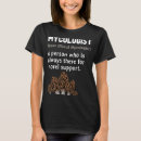 Search for mycology tshirts Morel