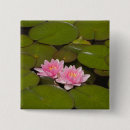 Search for floras badges Lily