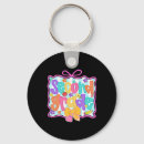 Search for 2nd grade teacher key rings College