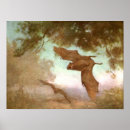Search for bat animal posters Bats