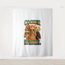 Search for cockerals art Animal