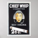 Search for whip posters Advertising