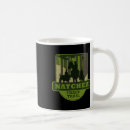 Search for trail riding mugs Ranch