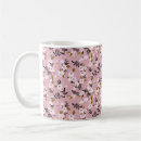 Search for aroma mugs Black