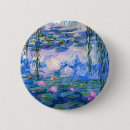 Search for painted image badges Vintage