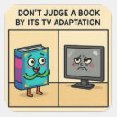 Search for promotion bookplates Reading