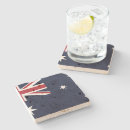 Search for australian flag barware Sydney