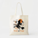 Search for brooms bags Halloween