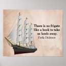 Search for emilie art Inspirational quotes