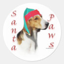 Search for foxhound stickers Breed
