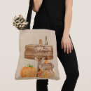 Search for cornucopia accessories Pumpkins
