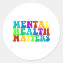 Search for coping stickers 988 helpline