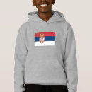 Search for serbia clothing Patriotic