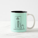 Search for evening mugs Lazy