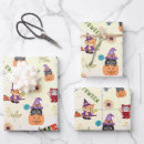 Search for zombie wrapping paper Pumpkin