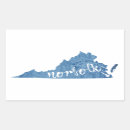 Search for norfolk virginia stickers Newport news