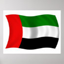 Search for uae flag Abu dhabi