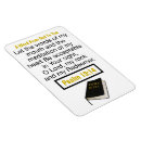 Search for autism child magnets Children