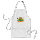 Search for south aprons funny