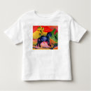 Search for horse toddler tshirts Blue