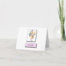 Search for stork birth announcement cards Girl