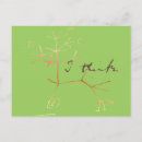 Search for genetics postcards Biology