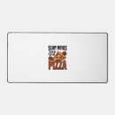 Search for horror movies mousepads Trickortreat