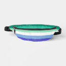 Search for gay bum bags Lgbtq