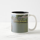 Search for florida shore mugs Seashore
