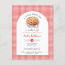 Search for gingham apple Mother to be