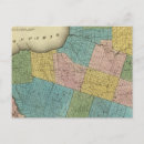 Search for flour postcards Map