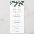 Search for gold menus Trendy