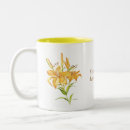Search for for gardeners mugs Flower